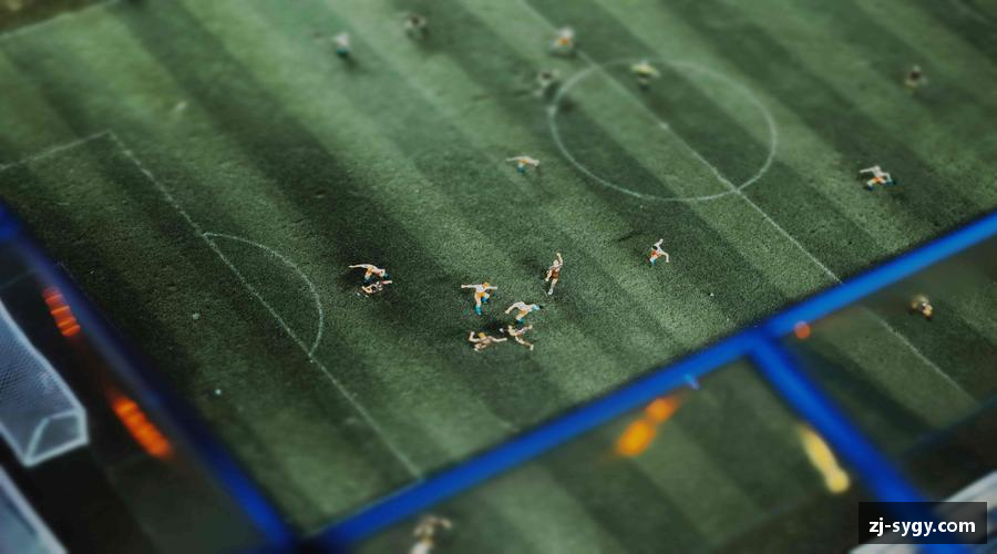 beats365亚洲版官网🎯 从装备到情怀，