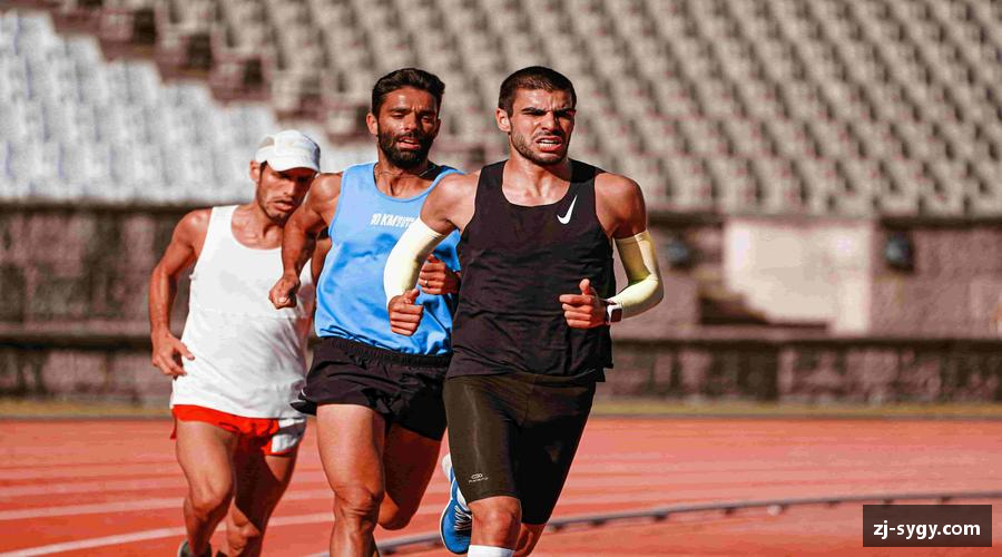 beats365亚洲版官网🎉狂欢盛宴，尽在眼前！⚡️万人呐喊，点燃赛场激情！